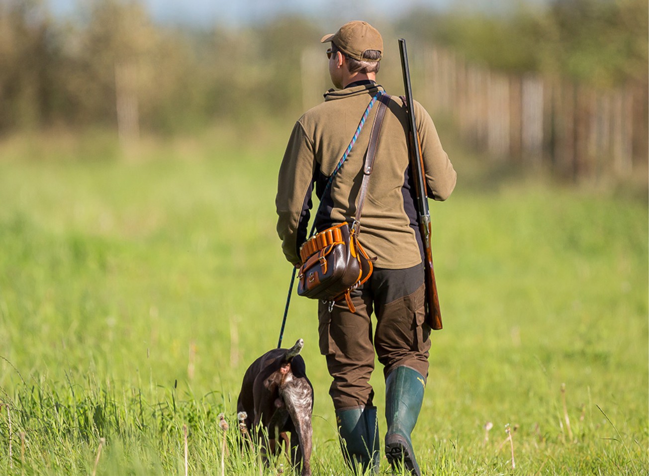 ACCA Club De Chasse Mairie De Mouaz acca-club-de-chasse-mairie-de-mouaz