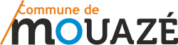 logo-Mouazé