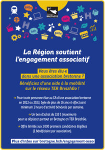Encart_Engagement_asso_Région Bretagne_2023