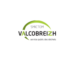 Logo ValcoBreizh