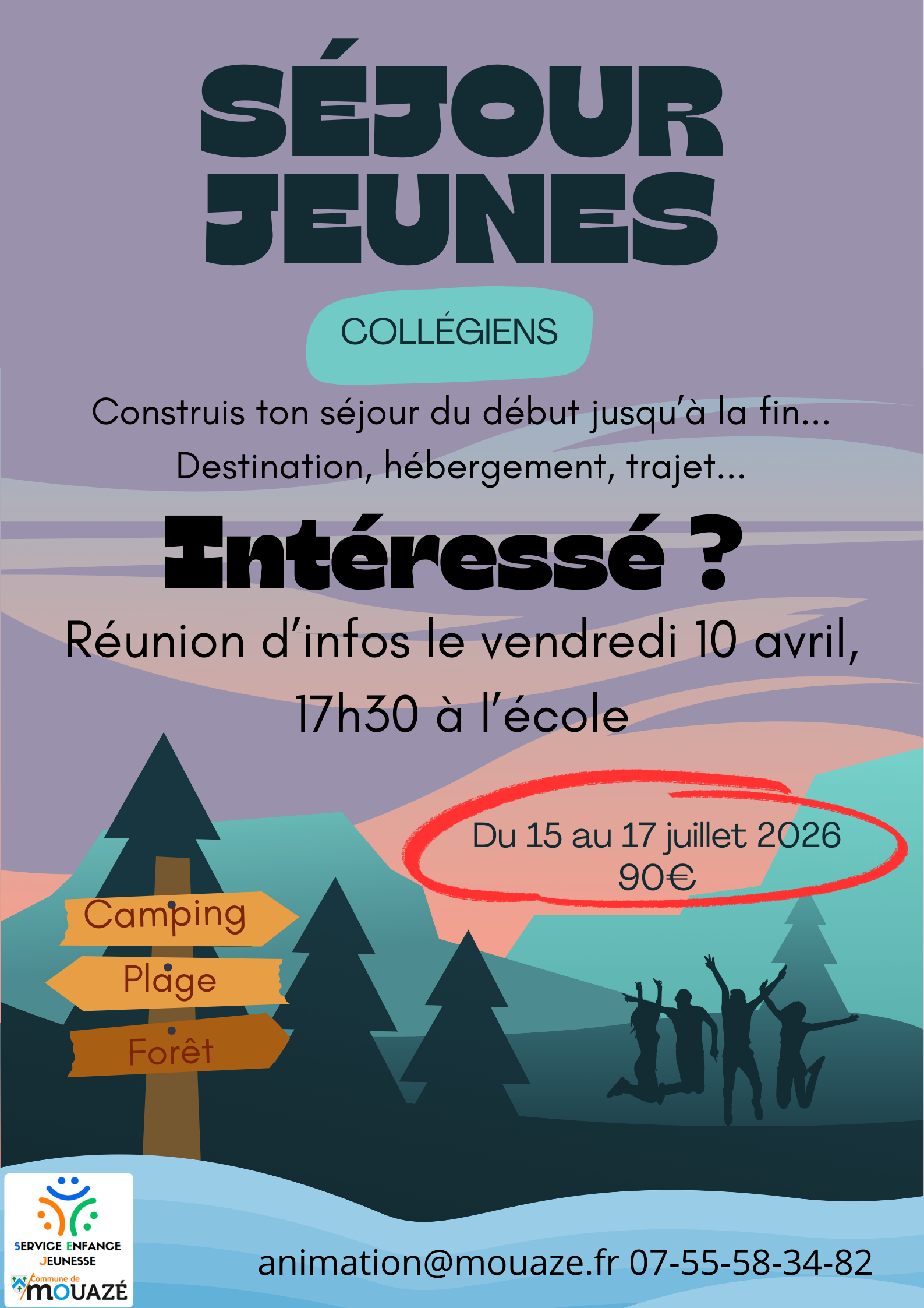 Affiche réunion camp (002)